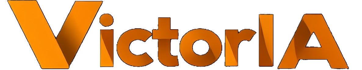 VictorIA